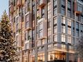 4-комнатная квартира · 165 м² · 8/9 этаж, 32А мкр 5 — Есенов за 40 млн ₸ в Актау — фото 4
