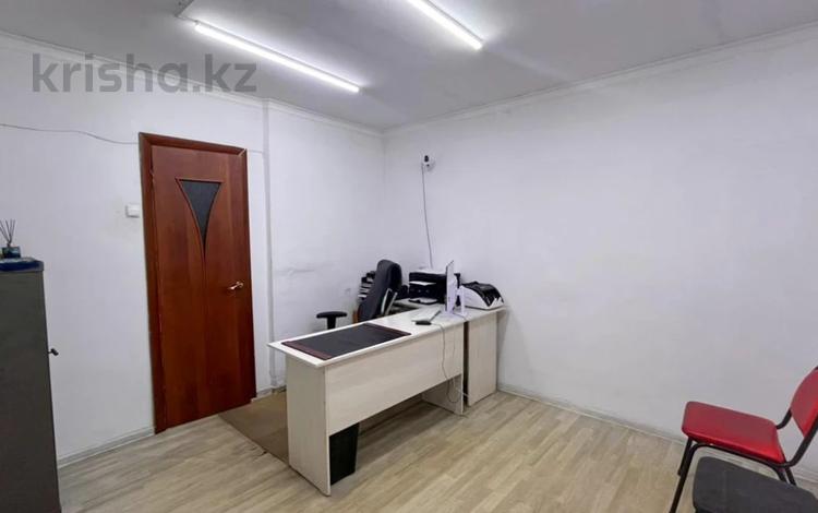 Свободное назначение, магазины и бутики, салоны красоты · 31 м² за 26.5 млн ₸ в Талдыкоргане — фото 5