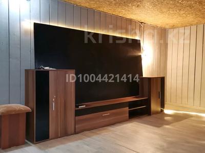 Дача · 1 комната · 20 м² · 10 сот., Вербицкого — Магазин вояж за 3.5 млн 〒 в Шемонаихе