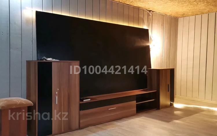 Дача · 1 комната · 20 м² · 10 сот., Вербицкого — Магазин вояж за 3.5 млн 〒 в Шемонаихе — фото 2