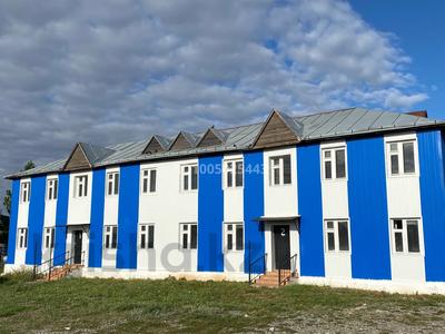 Офисы, магазины и бутики, общепит, медцентры и аптеки, образование, развлечения, кабинеты и рабочие места, студии · 500 м² за 900 000 〒 в Костанае