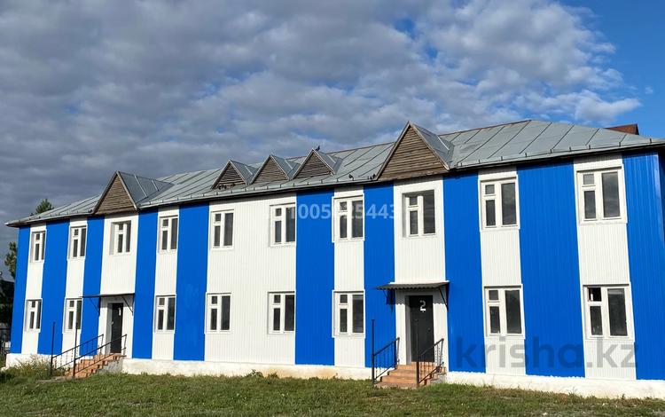 Офисы, магазины и бутики, общепит, медцентры и аптеки, образование, развлечения, кабинеты и рабочие места, студии · 500 м² за 900 000 〒 в Костанае — фото 3