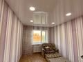 2-бөлмелі пәтер · 60 м² · 5/5 қабат, монкеулы 108, бағасы: 17.7 млн ₸ в Уральске — фото 3