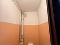 2-бөлмелі пәтер · 60 м² · 5/5 қабат, монкеулы 108, бағасы: 17.7 млн ₸ в Уральске — фото 8