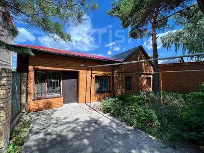 Жеке үй · 3 бөлме · 90 м² · 5 сот., Сатпаева 106 — Гоголя, Политех, бағасы: 44 млн 〒 в Караганде, Казыбек би р-н