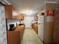 Отдельный дом · 3 комнаты · 90 м² · 5 сот., Сатпаева 106 — Гоголя, Политех за 41 млн ₸ в Караганде, Казыбек би р-н — фото 10