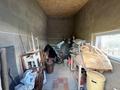 Отдельный дом · 3 комнаты · 90 м² · 5 сот., Сатпаева 106 — Гоголя, Политех за 41 млн ₸ в Караганде, Казыбек би р-н — фото 24