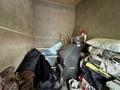 Отдельный дом · 3 комнаты · 90 м² · 5 сот., Сатпаева 106 — Гоголя, Политех за 41 млн ₸ в Караганде, Казыбек би р-н — фото 25