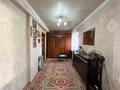 Отдельный дом · 3 комнаты · 90 м² · 5 сот., Сатпаева 106 — Гоголя, Политех за 41 млн ₸ в Караганде, Казыбек би р-н — фото 4