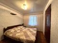 Отдельный дом · 3 комнаты · 90 м² · 5 сот., Сатпаева 106 — Гоголя, Политех за 41 млн ₸ в Караганде, Казыбек би р-н — фото 5