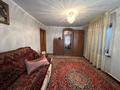Отдельный дом · 3 комнаты · 90 м² · 5 сот., Сатпаева 106 — Гоголя, Политех за 41 млн ₸ в Караганде, Казыбек би р-н — фото 8