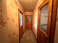 Отдельный дом · 3 комнаты · 90 м² · 5 сот., Сатпаева 106 — Гоголя, Политех за 41 млн ₸ в Караганде, Казыбек би р-н — фото 9