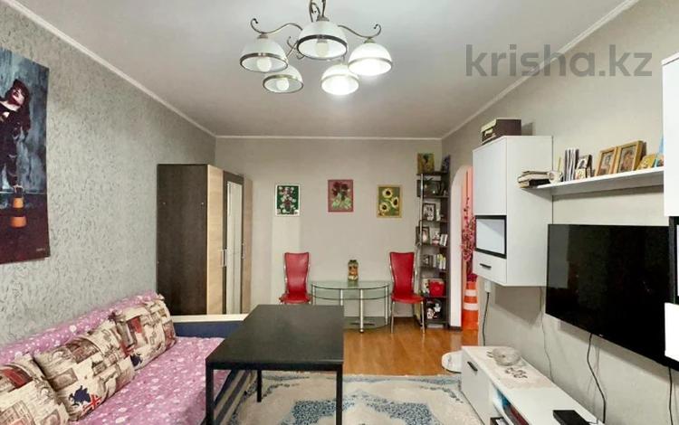 2-бөлмелі пәтер · 43.4 м² · 3/4 қабат, мкр №9 19, бағасы: 31.5 млн ₸ в Алматы, Ауэзовский р-н — фото 8