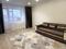 2-комнатная квартира · 53 м² · 5/9 этаж, Р. Люксембург 102 — 9 школа, Пионерская, за Гулливером за ~ 23 млн 〒 в Павлодаре