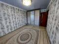 2-комнатная квартира · 56 м² · 4/6 этаж, мкр 4 16 за 21.5 млн ₸ в Уральске