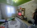 2-комнатная квартира · 56 м² · 4/6 этаж, мкр 4 16 за 21.5 млн ₸ в Уральске — фото 2