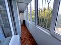 2-комнатная квартира · 56 м² · 4/6 этаж, мкр 4 16 за 21.5 млн ₸ в Уральске — фото 5
