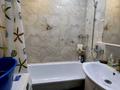 2-комнатная квартира · 56 м² · 4/6 этаж, мкр 4 16 за 21.5 млн ₸ в Уральске — фото 8