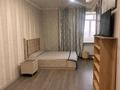 1-комнатная квартира · 42 м² · 9/9 этаж, Дюсенова 2/2 за 22.5 млн ₸ в Павлодаре