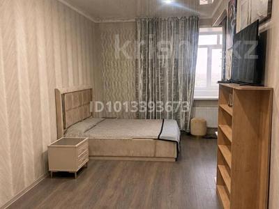 1-бөлмелі пәтер · 42 м² · 9/9 қабат, Дюсенова 2/2, бағасы: 22.5 млн ₸ в Павлодаре