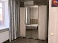 1-комнатная квартира · 42 м² · 9/9 этаж, Дюсенова 2/2 за 22.5 млн ₸ в Павлодаре — фото 3