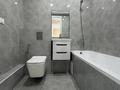 1-комнатная квартира · 35 м² · 4/12 этаж, С 902 8 за 21.5 млн ₸ в Астане, Сарыарка р-н — фото 3