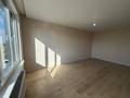 1-комнатная квартира · 35 м² · 4/12 этаж, С 902 8 за 21.5 млн ₸ в Астане, Сарыарка р-н — фото 5