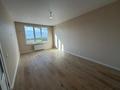 1-комнатная квартира · 35 м² · 4/12 этаж, С 902 8 за 21.5 млн ₸ в Астане, Сарыарка р-н
