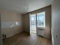 1-комнатная квартира · 35 м² · 4/12 этаж, С 902 8 за 21.5 млн ₸ в Астане, Сарыарка р-н — фото 6