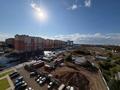 1-комнатная квартира · 35 м² · 4/12 этаж, С 902 8 за 21.5 млн ₸ в Астане, Сарыарка р-н — фото 7
