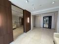 1-комнатная квартира · 35 м² · 4/12 этаж, С 902 8 за 21.5 млн ₸ в Астане, Сарыарка р-н — фото 9
