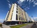 1-комнатная квартира · 35 м² · 4/12 этаж, С 902 8 за 21.5 млн ₸ в Астане, Сарыарка р-н — фото 10