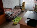 5-комнатная квартира, 114 м², 2/2 этаж, Станционная 10а за 11 млн 〒 в Новоишимском — фото 8