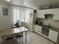 3-комнатная квартира · 80 м² · 2/9 этаж, мкр Жана Орда 2 за 30.8 млн ₸ в Уральске