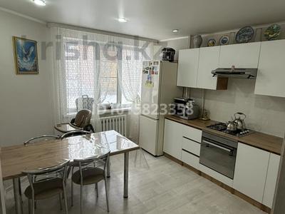 3-комнатная квартира · 80 м² · 2/9 этаж, мкр Жана Орда 2 за 30.8 млн ₸ в Уральске