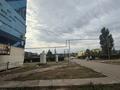 3-комнатная квартира · 80 м² · 2/9 этаж, мкр Жана Орда 2 за 30.8 млн ₸ в Уральске — фото 11
