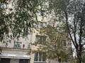 3-комнатная квартира · 80 м² · 2/9 этаж, мкр Жана Орда 2 за 30.8 млн ₸ в Уральске — фото 13