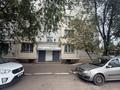 3-комнатная квартира · 80 м² · 2/9 этаж, мкр Жана Орда 2 за 30.8 млн ₸ в Уральске — фото 14