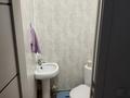3-комнатная квартира · 80 м² · 2/9 этаж, мкр Жана Орда 2 за 30.8 млн ₸ в Уральске — фото 9