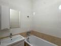 3-комнатная квартира · 68 м², мкр Таугуль за 420 000 ₸ в Алматы, Ауэзовский р-н — фото 10