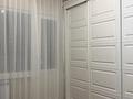 3-комнатная квартира · 68 м², мкр Таугуль за 420 000 ₸ в Алматы, Ауэзовский р-н — фото 13