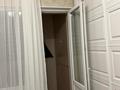 3-комнатная квартира · 68 м², мкр Таугуль за 420 000 ₸ в Алматы, Ауэзовский р-н — фото 15