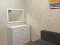 3-комнатная квартира · 68 м², мкр Таугуль за 420 000 ₸ в Алматы, Ауэзовский р-н — фото 16