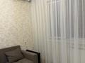 3-комнатная квартира · 68 м², мкр Таугуль за 420 000 ₸ в Алматы, Ауэзовский р-н — фото 17