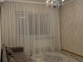 3-комнатная квартира · 68 м², мкр Таугуль за 420 000 ₸ в Алматы, Ауэзовский р-н — фото 18