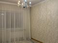 3-комнатная квартира · 68 м², мкр Таугуль за 420 000 ₸ в Алматы, Ауэзовский р-н — фото 19