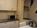 3-комнатная квартира · 68 м², мкр Таугуль за 420 000 ₸ в Алматы, Ауэзовский р-н — фото 2
