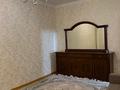 3-комнатная квартира · 68 м², мкр Таугуль за 420 000 ₸ в Алматы, Ауэзовский р-н — фото 20