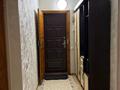 3-комнатная квартира · 68 м², мкр Таугуль за 420 000 ₸ в Алматы, Ауэзовский р-н — фото 21