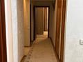 3-комнатная квартира · 68 м², мкр Таугуль за 420 000 ₸ в Алматы, Ауэзовский р-н — фото 22